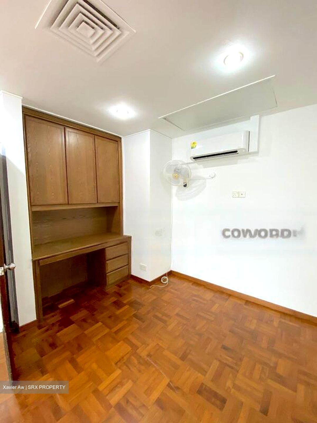 River Valley Road (D9), Apartment #461361301